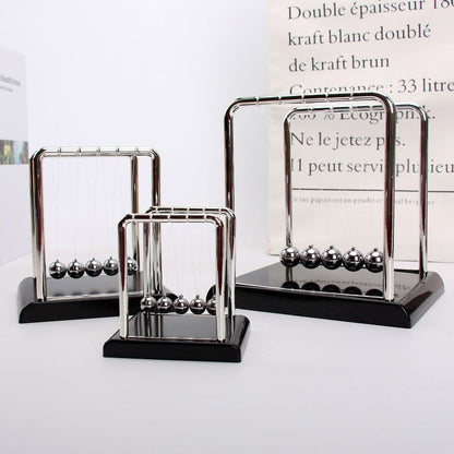 Pendulum Precision Science Explorer Toy | Veska