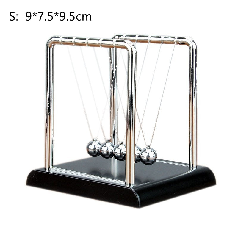 Pendulum Precision Science Explorer Toy | Veska 1