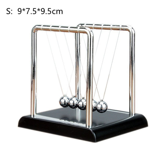 Pendulum Precision Science Explorer Toy | Veska 1