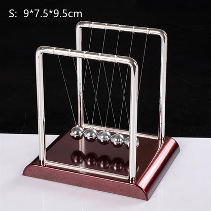 Pendulum Precision Science Explorer Toy | Veska 2