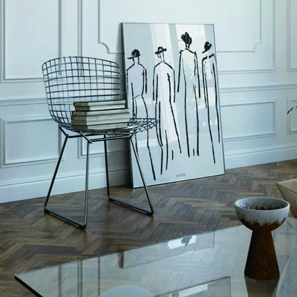 People Wall Art | Veska