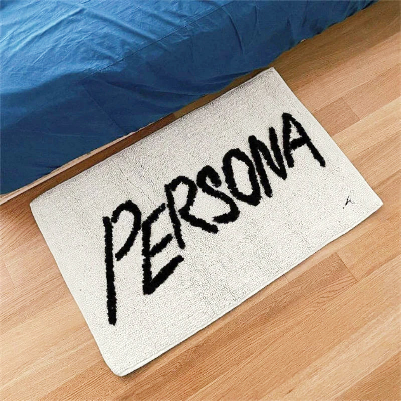 Persona Matta | Veska