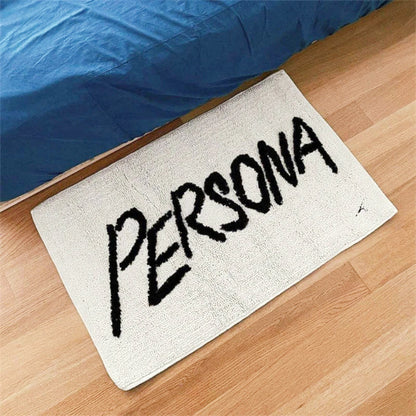 Persona Matta | Veska