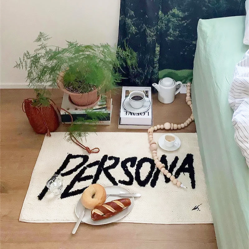 Persona Matta | Veska