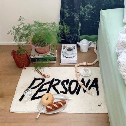 Persona Matta | Veska
