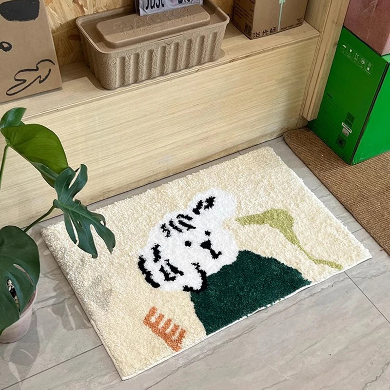 Pet Boutique Badmatta | Veska