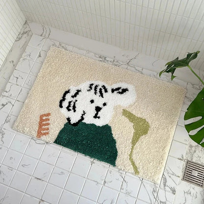 Pet Boutique Badmatta | Veska