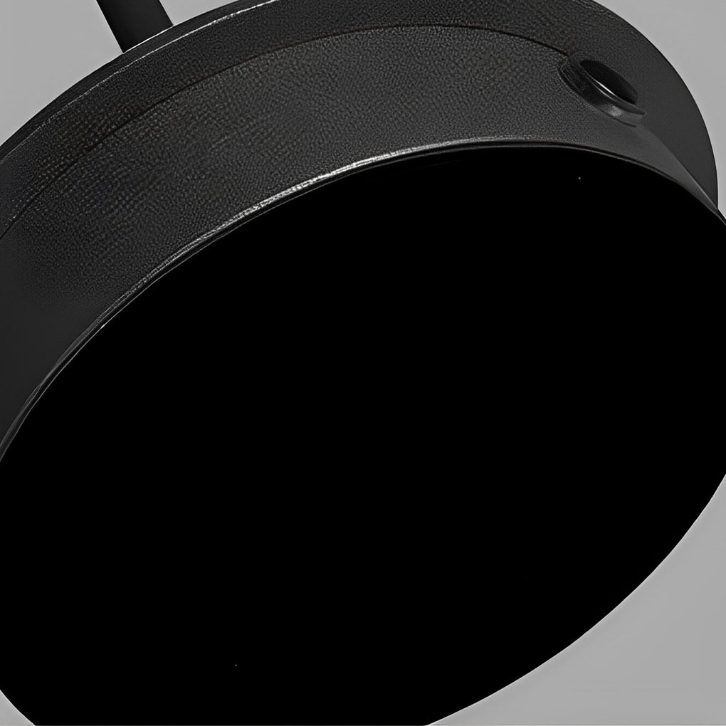 Pina Pro - Stilig Dimbar USB Bordsbelysning | Veska