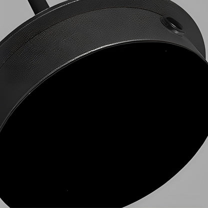Pina Pro - Stilig Dimbar USB Bordsbelysning | Veska