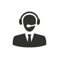 Vi svarar inom 24 timmar