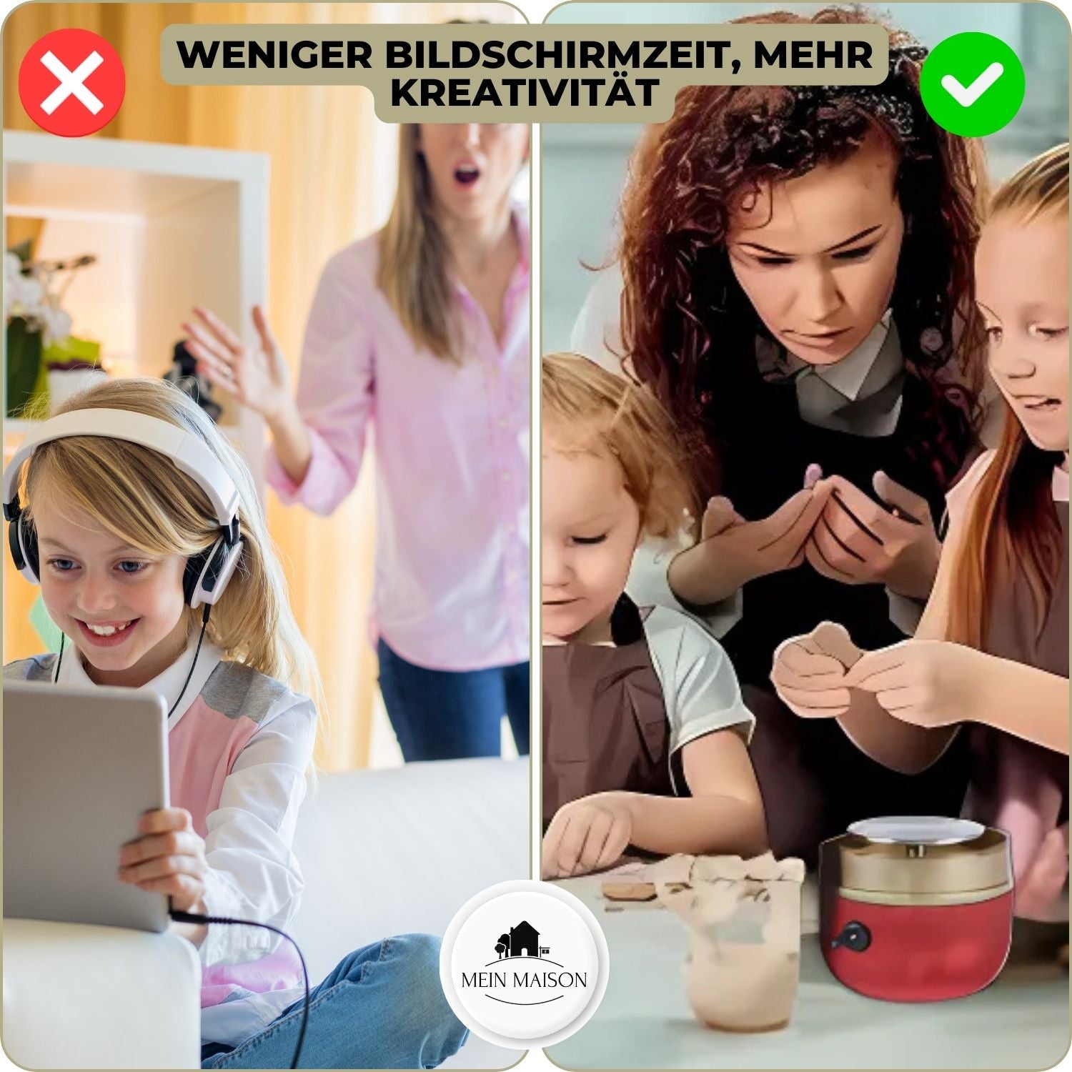 PotteryPlay™ - Lär dig konsten att göra keramik hemma | Veska