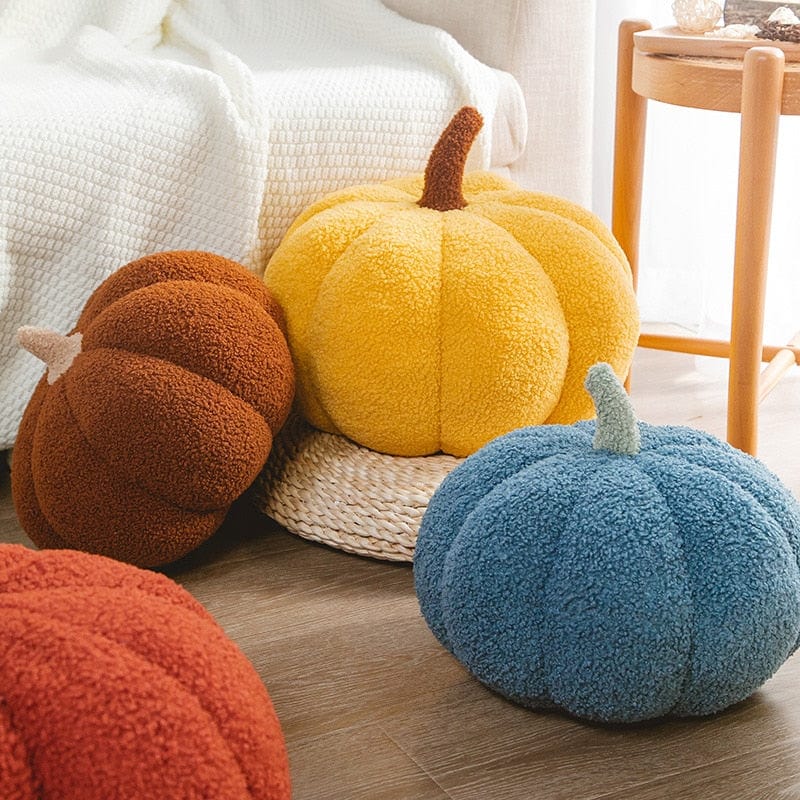 Pumpa Kudde | Veska