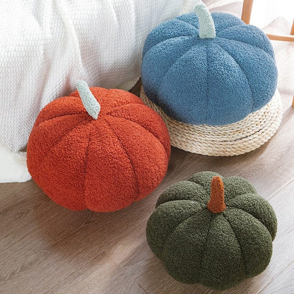 Pumpa Kudde | Veska