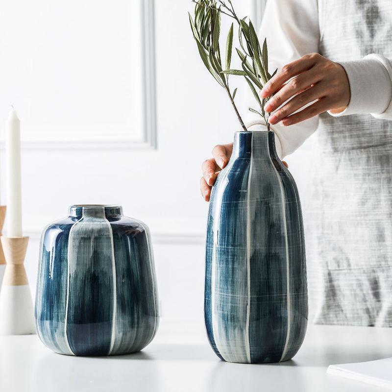 Regal Highlight Vaso | Veska Liten