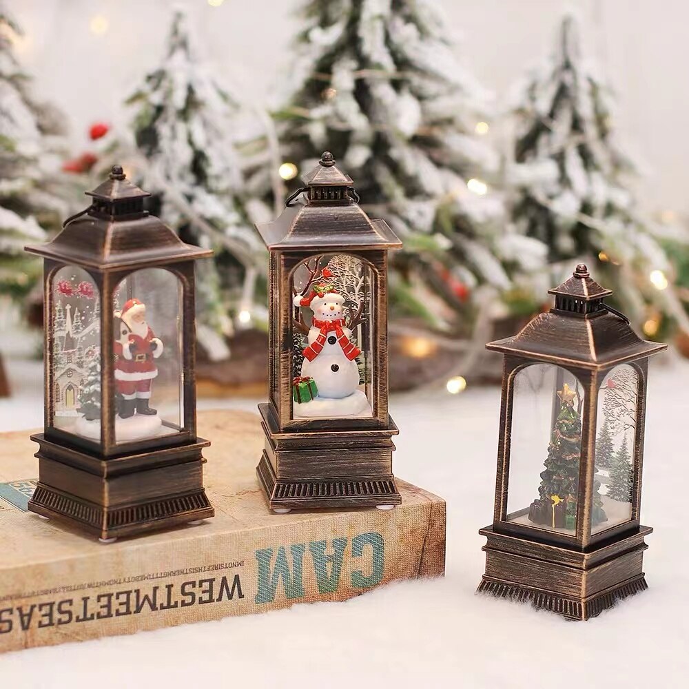 Retro Mini Jullykta | Veska