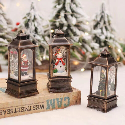 Retro Mini Jullykta | Veska