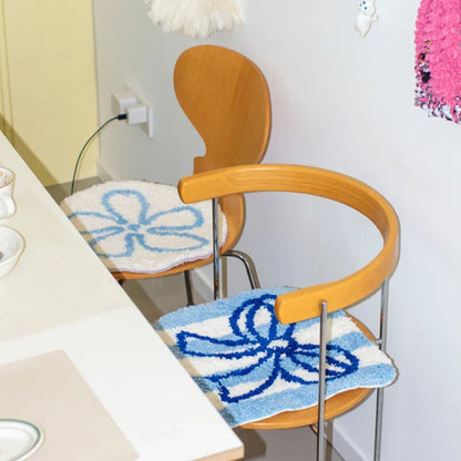 Ribbon Sittkudde | Veska