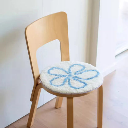 Ribbon Sittkudde | Veska