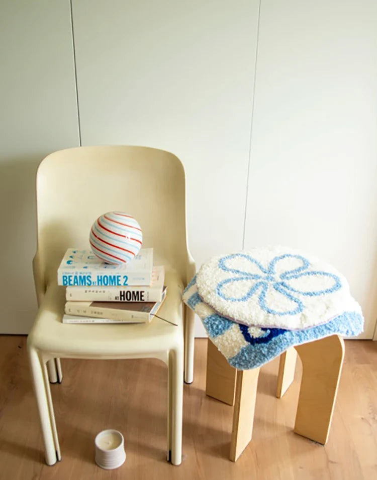 Ribbon Sittkudde | Veska