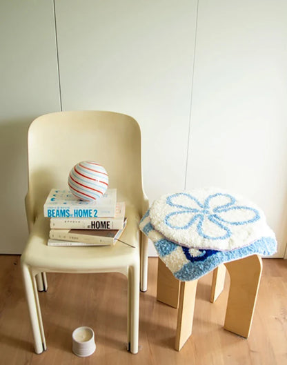 Ribbon Sittkudde | Veska