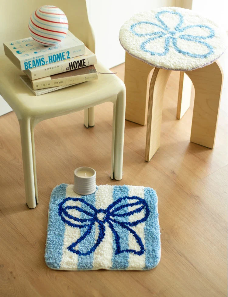 Ribbon Sittkudde | Veska