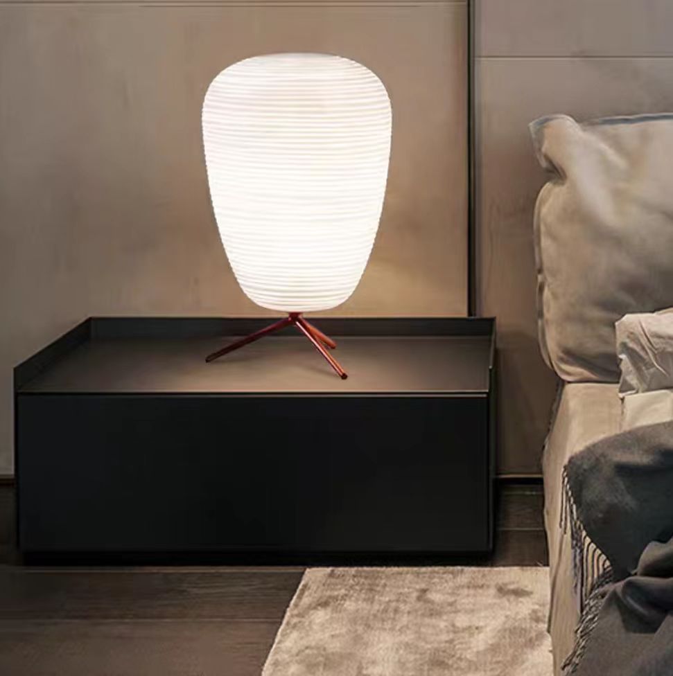Rituals Bordslampa | Veska
