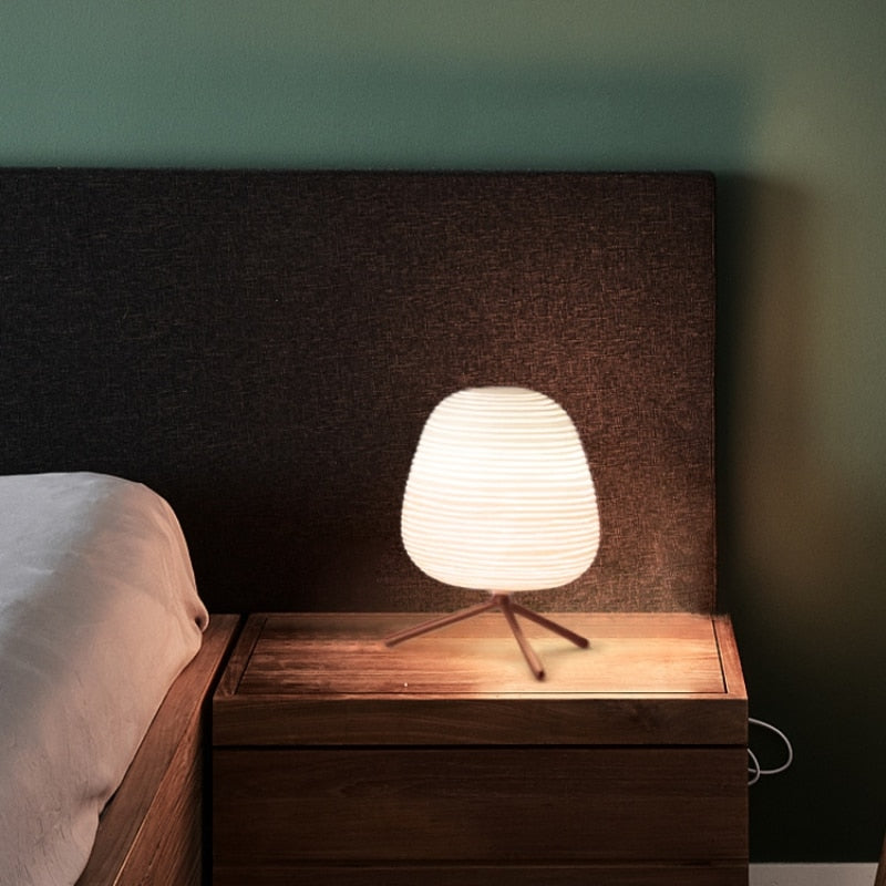 Rituals Bordslampa | Veska