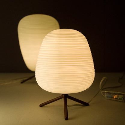 Rituals Bordslampa | Veska
