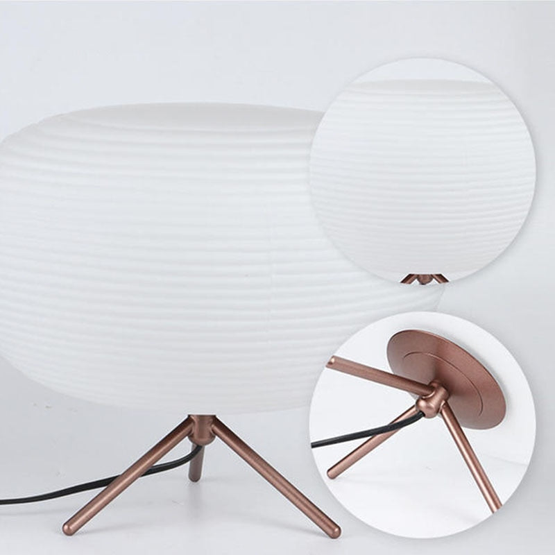 Rituals Bordslampa | Veska