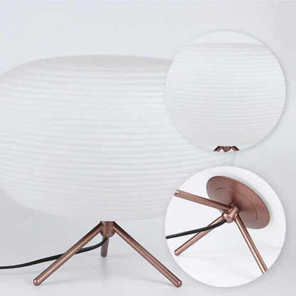 Rituals Bordslampa | Veska