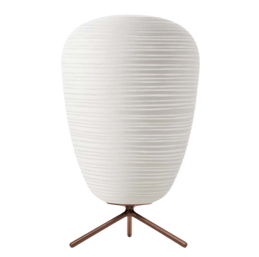 Rituals Bordslampa | Veska Ritual 1