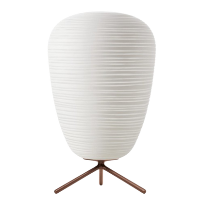 Rituals Bordslampa | Veska Ritual 1