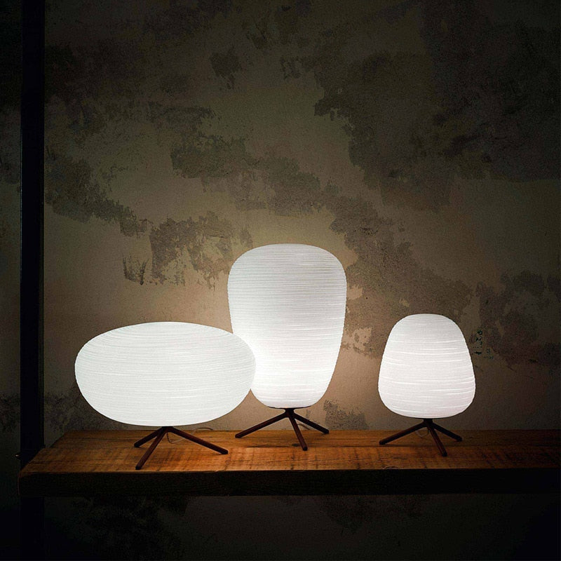 Rituals Bordslampa | Veska