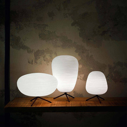 Rituals Bordslampa | Veska