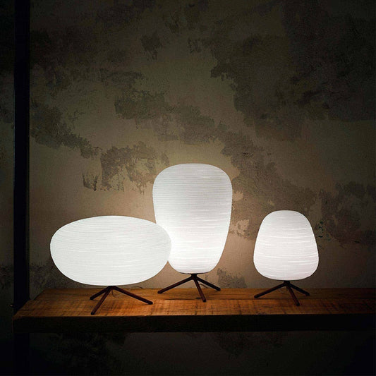 Rituals Bordslampa | Veska