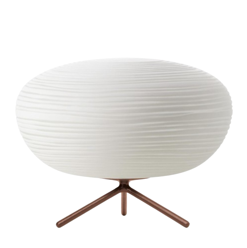 Rituals Bordslampa | Veska Rituale 2