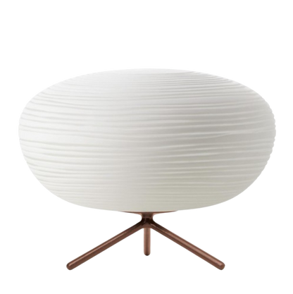 Rituals Bordslampa | Veska Rituale 2