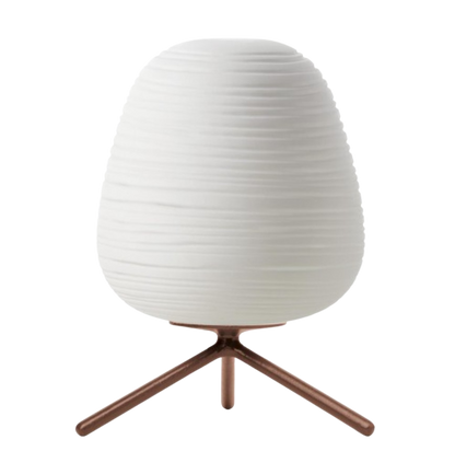 Rituals Bordslampa | Veska Rituale 3