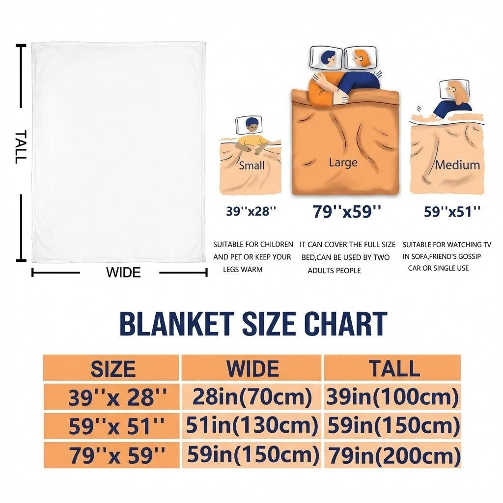 Roligt Pengar Pengar Mjuk Soffa Filt | Veska