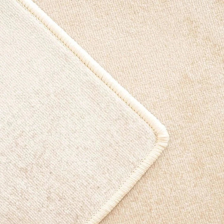 Rosa Gradient Mat | Veska