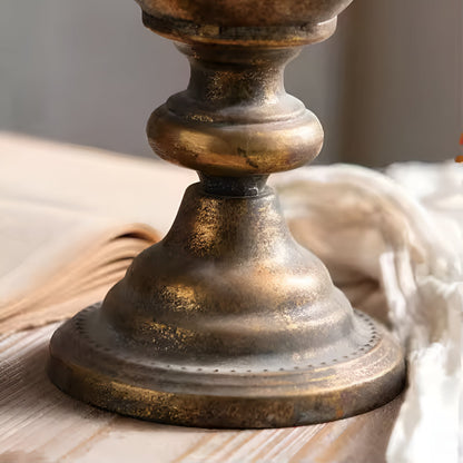 Royal Antique Charm Vase | Veska