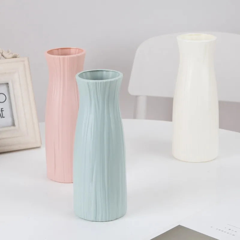 Royallure Nordisk Minimalistisk Veskaomvas - Modern Elegans för Heminredning | Veska