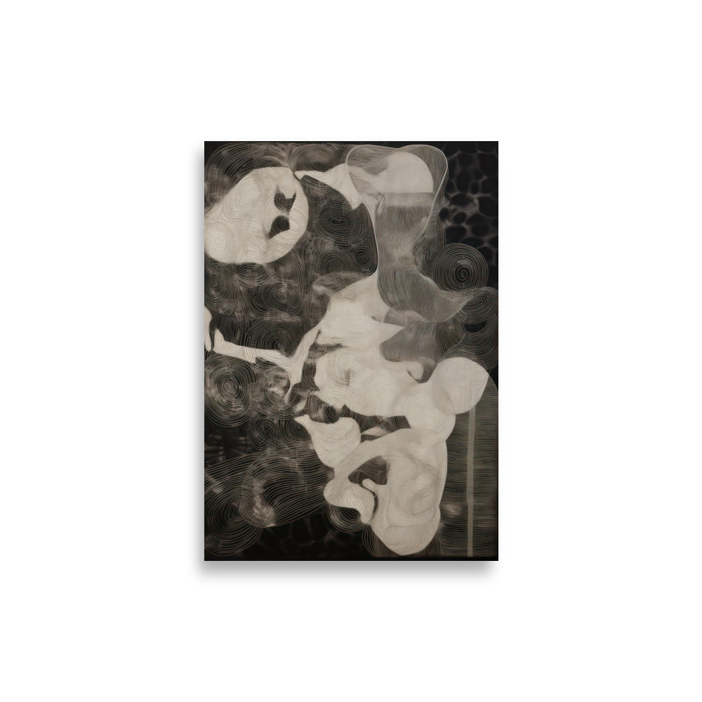 Sand 2 | Veska 21×30 cm