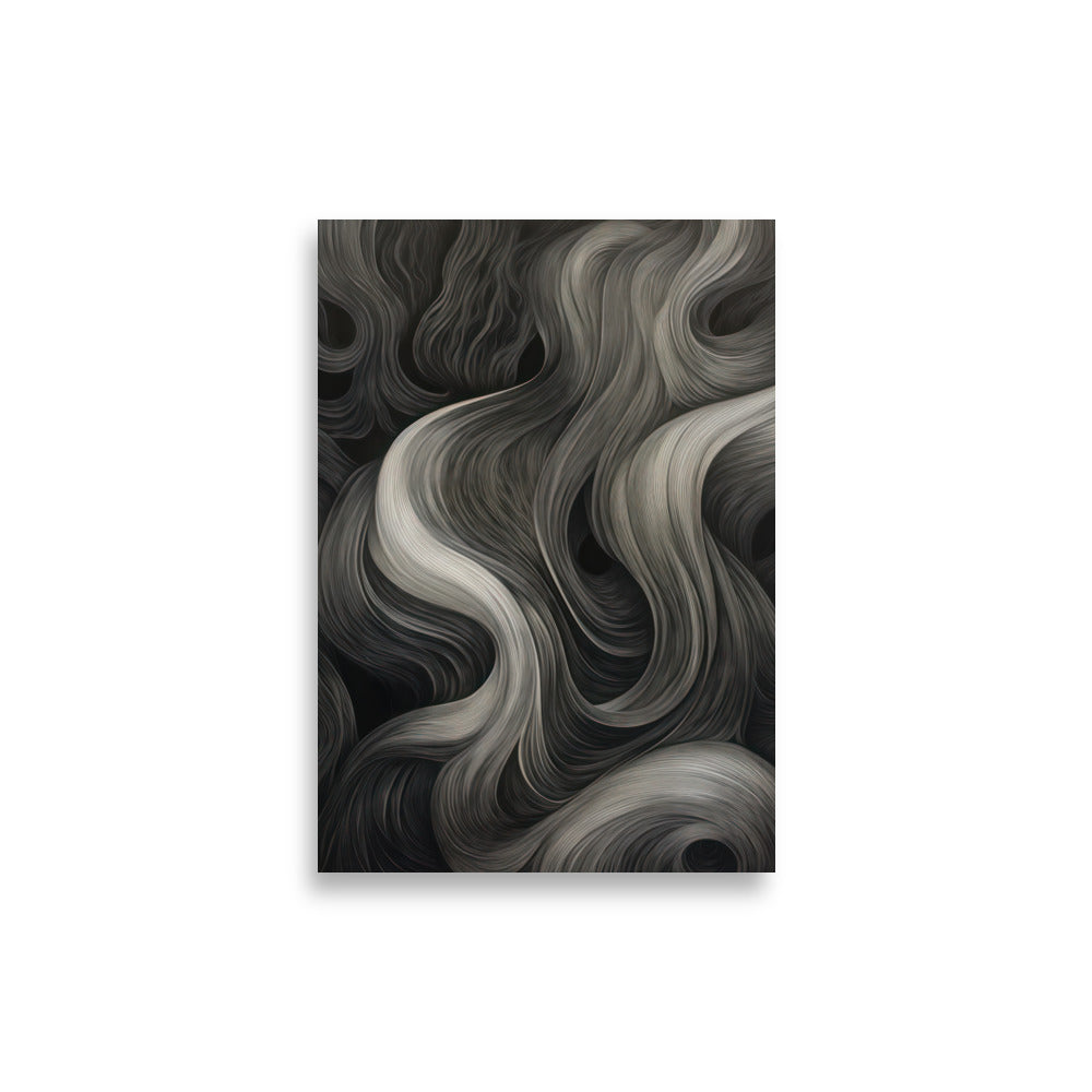 Sand 3 | Veska 21×30 cm