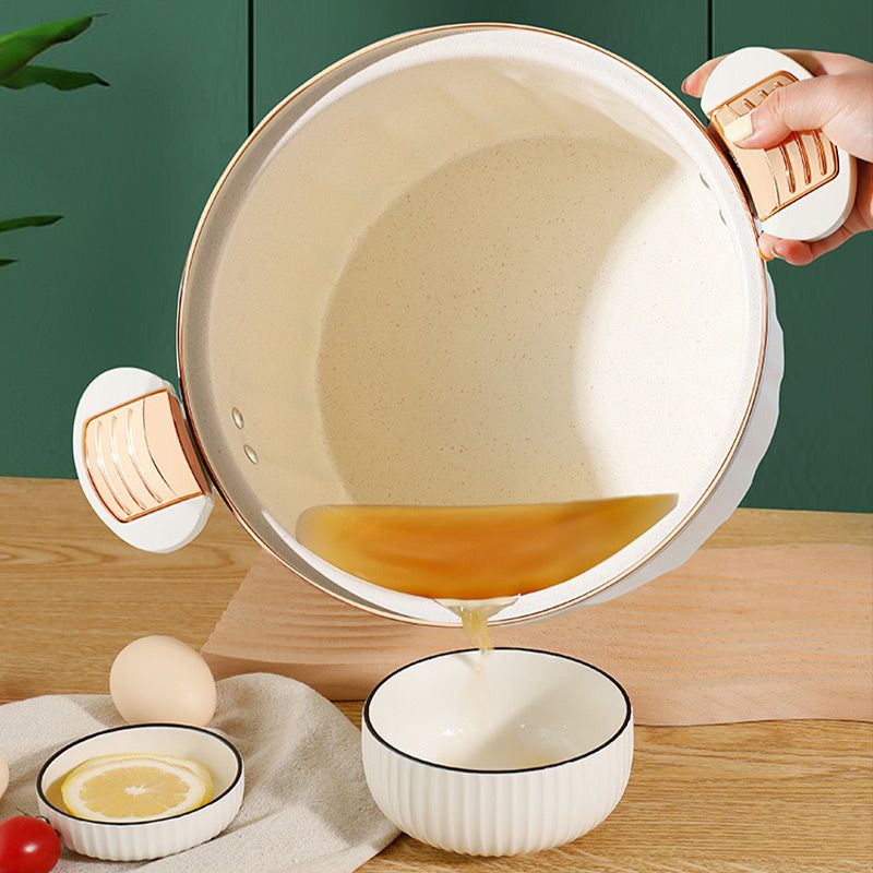 SchnellGenuss® - Enkelt Matlagning med Mikropressure Cooker | 50% RABATT | Veska