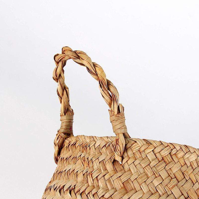 Seagrass Korgar | Veska