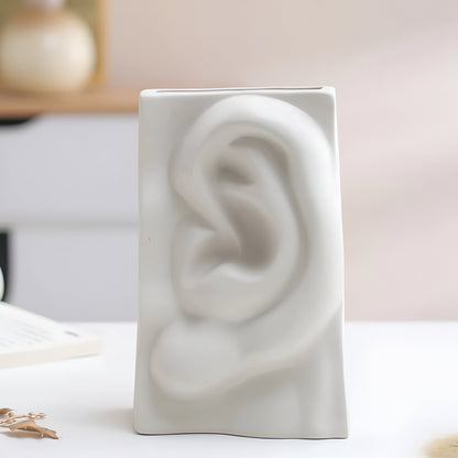 Senses' Inspirerade Hydrokponisk Veskaomvas | Veska