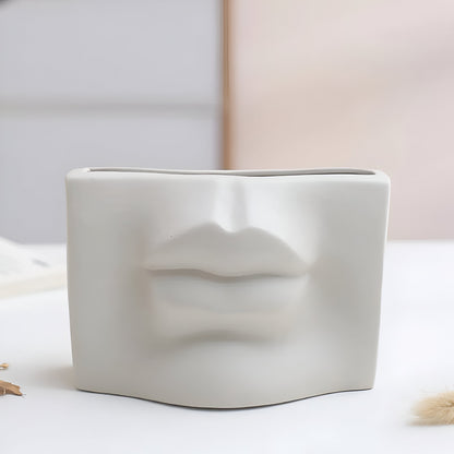 Senses' Inspirerade Hydrokponisk Veskaomvas | Veska