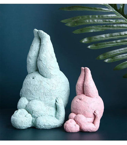 Självsäker Dam Figurer | Veska