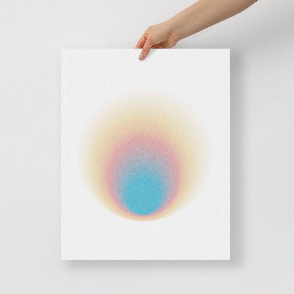 Sky Energy | Veska 16×20